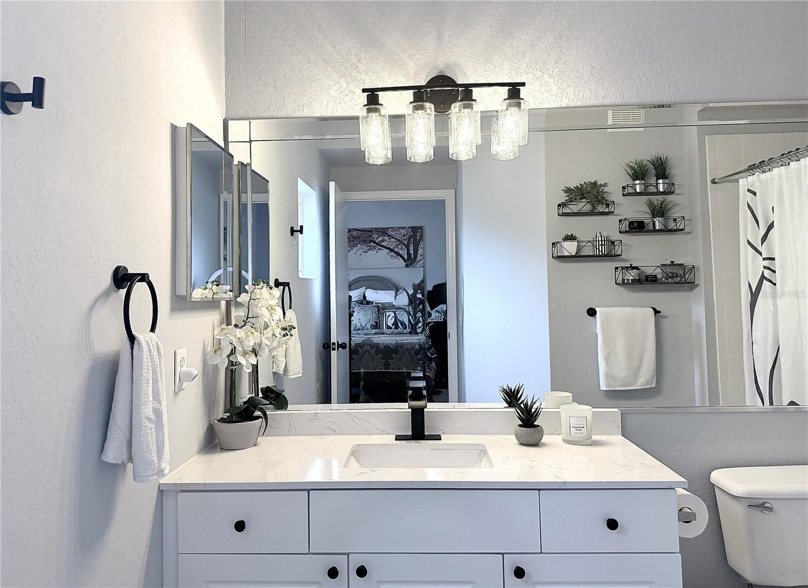 SERENADE ON PALMER RANCH - Residential