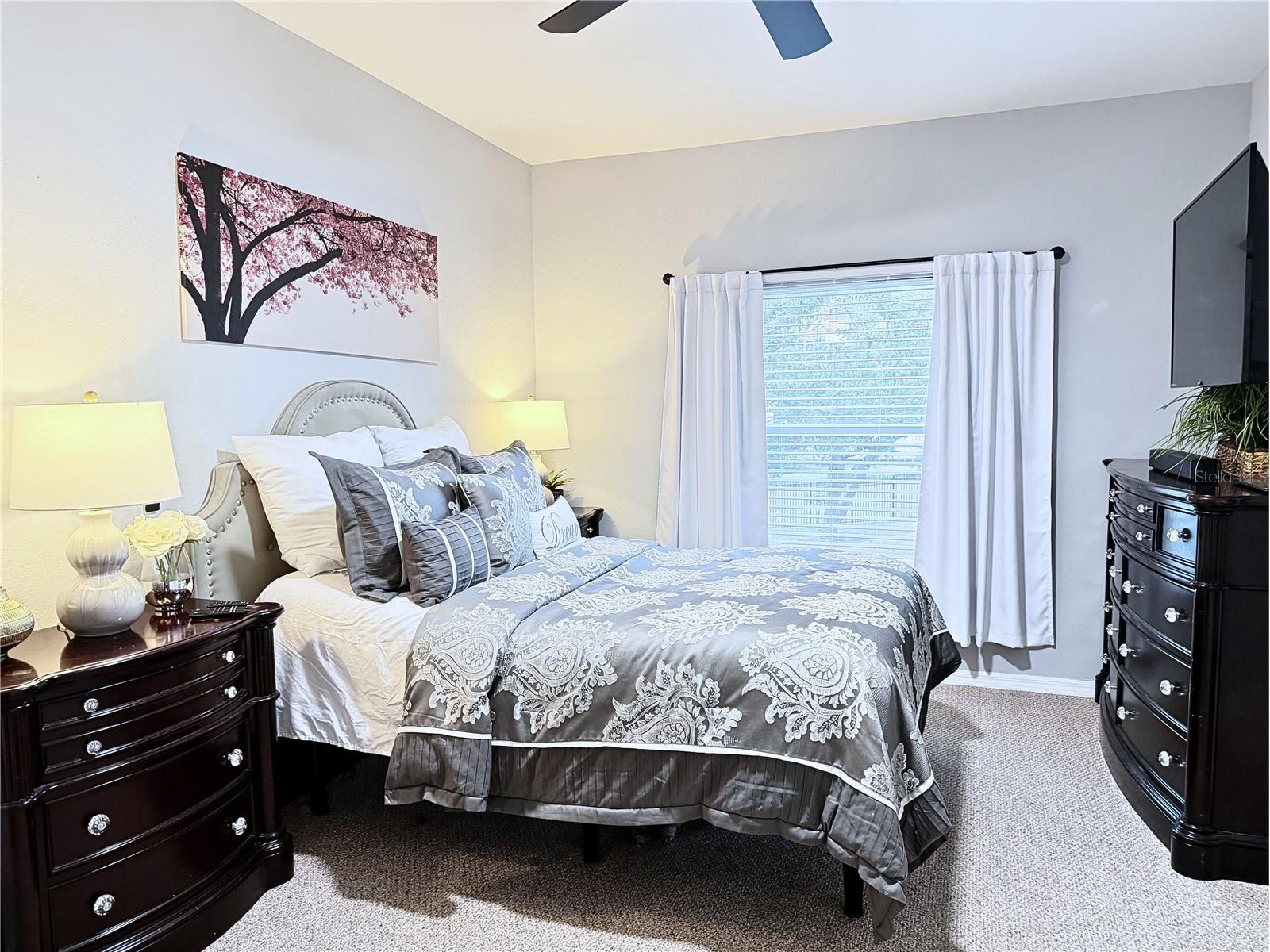 SERENADE ON PALMER RANCH - Residential