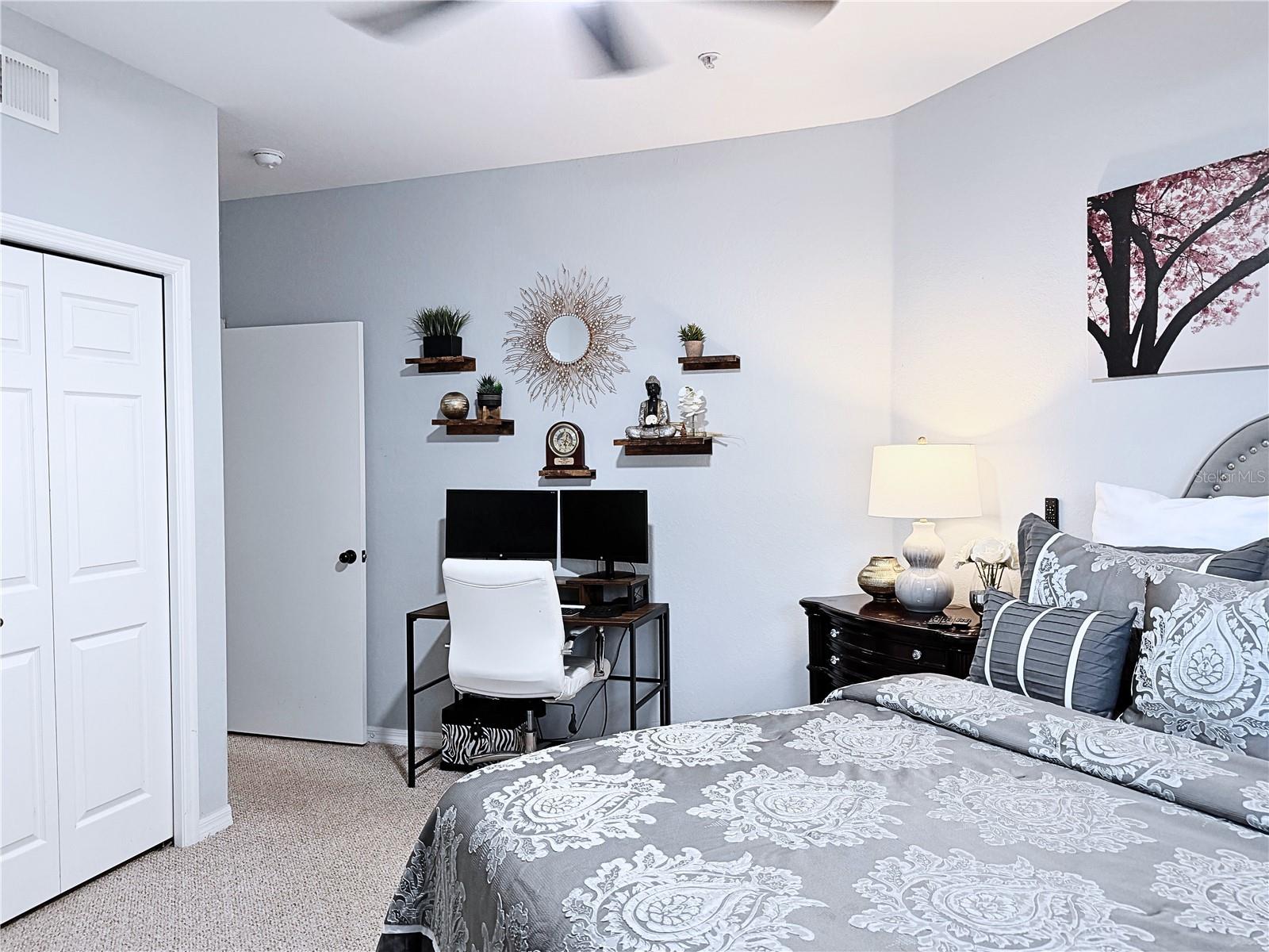 SERENADE ON PALMER RANCH - Residential