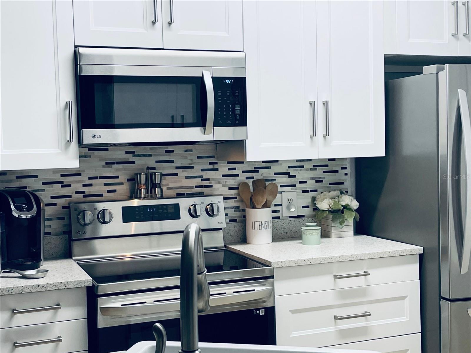 SERENADE ON PALMER RANCH - Residential