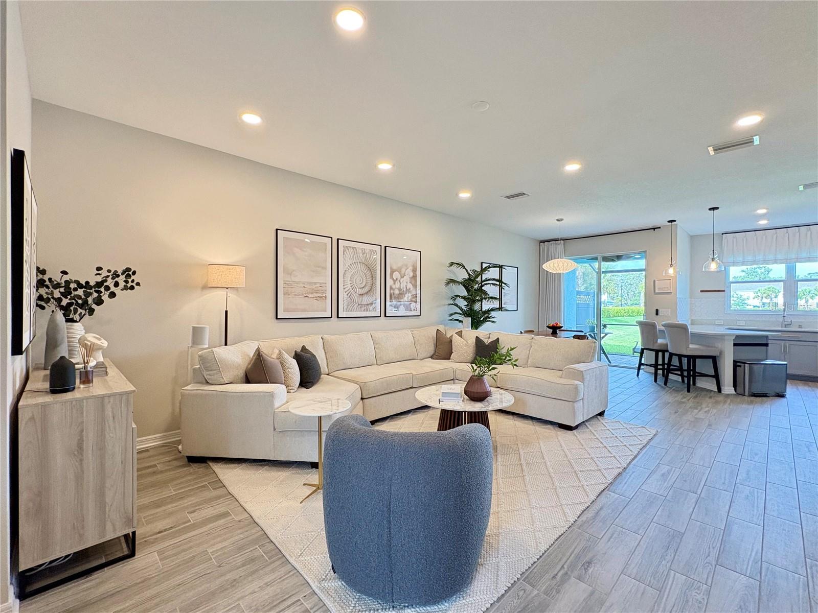4171 VIA SIENNA CIRCLE