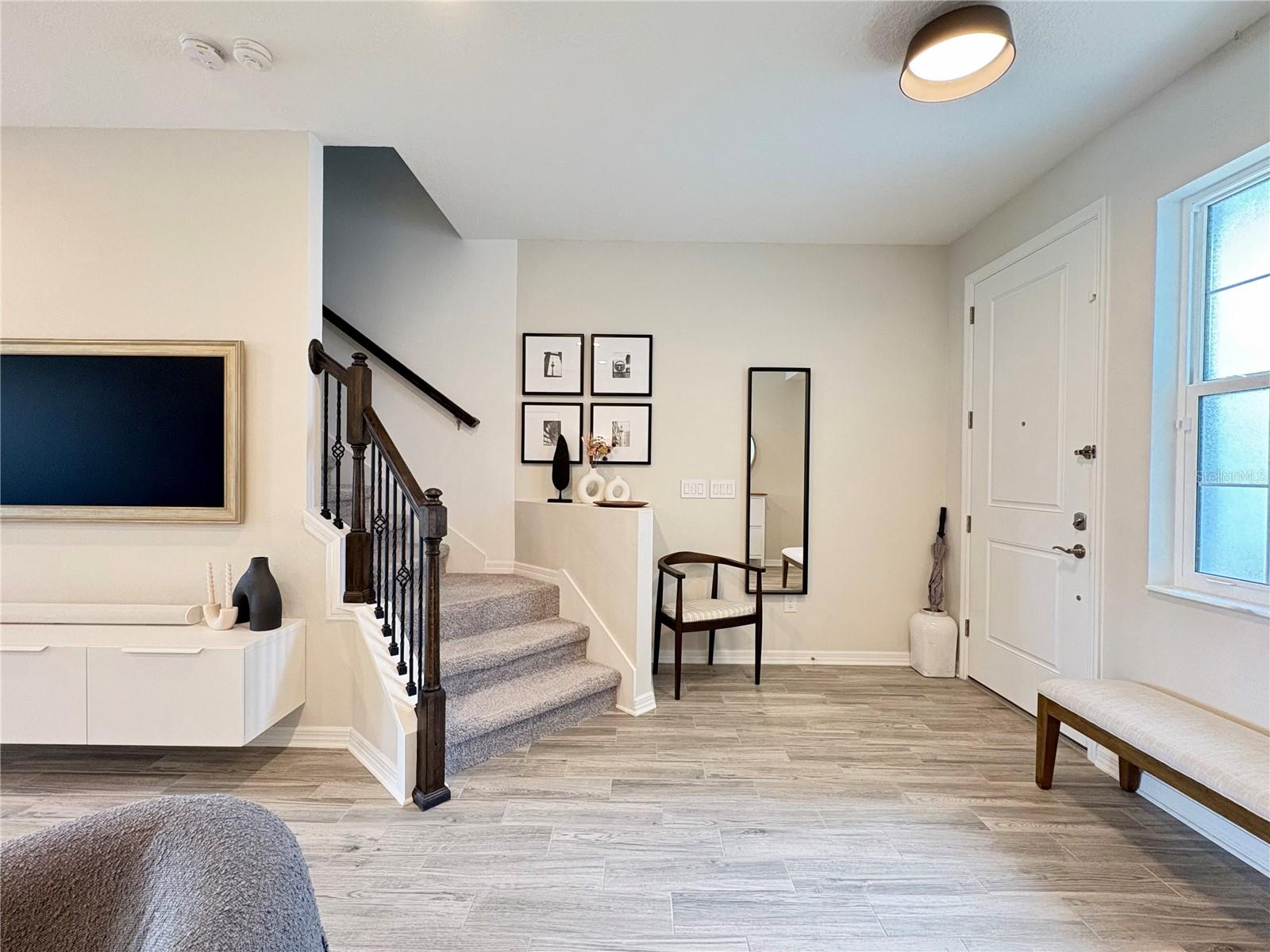 4171 VIA SIENNA CIRCLE
