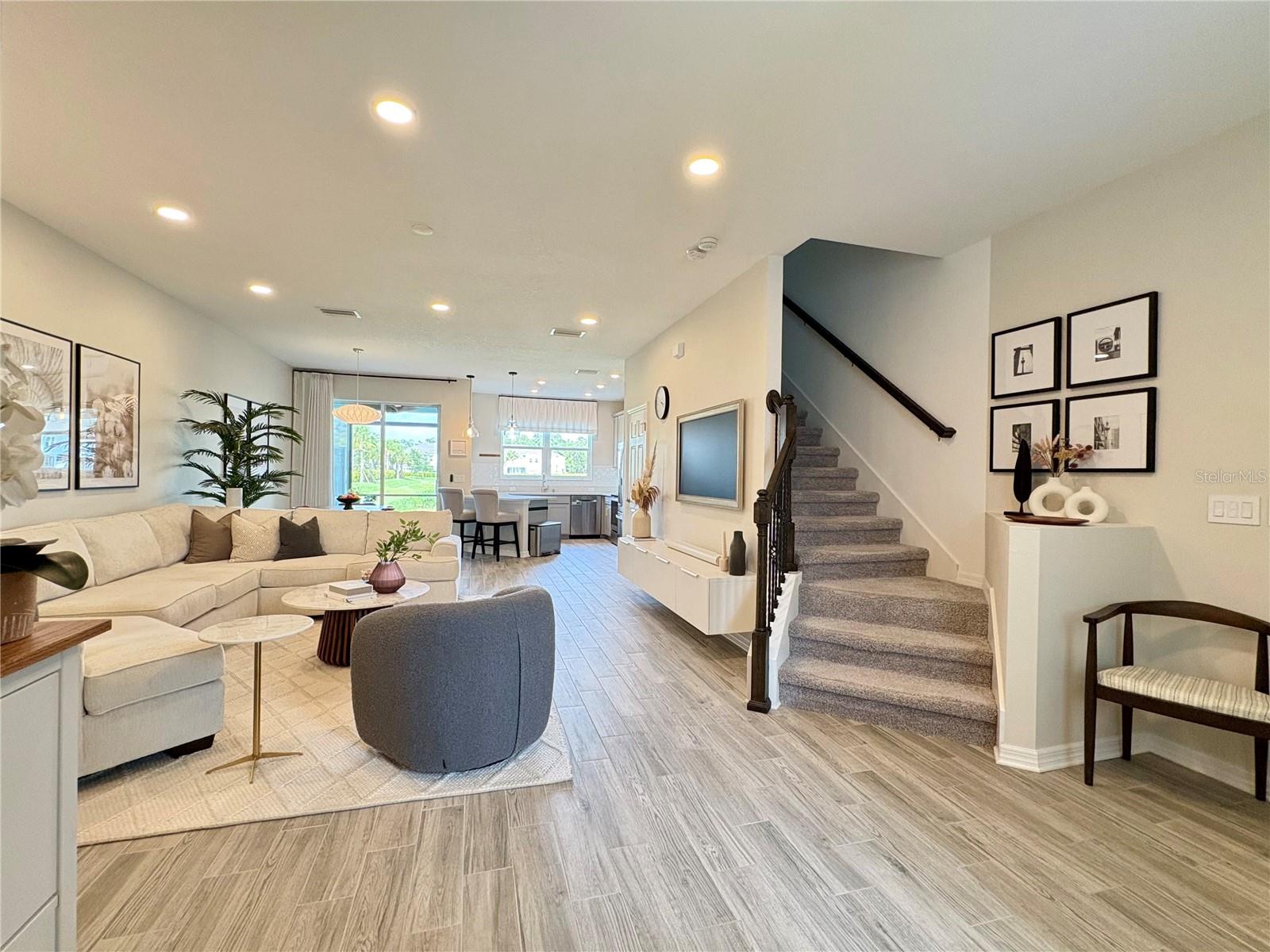 4171 VIA SIENNA CIRCLE