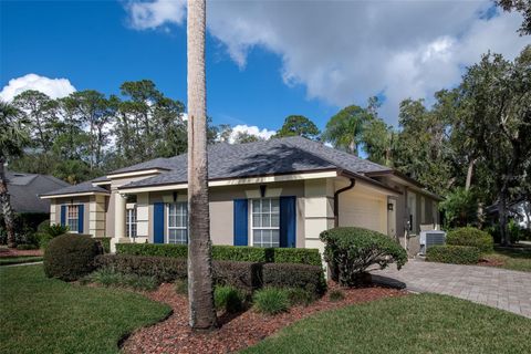 A home in SANFORD