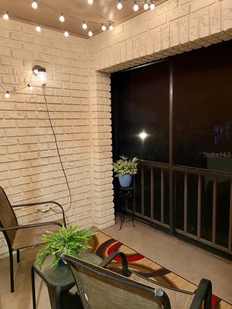 Audubon Place City Condo - Residential