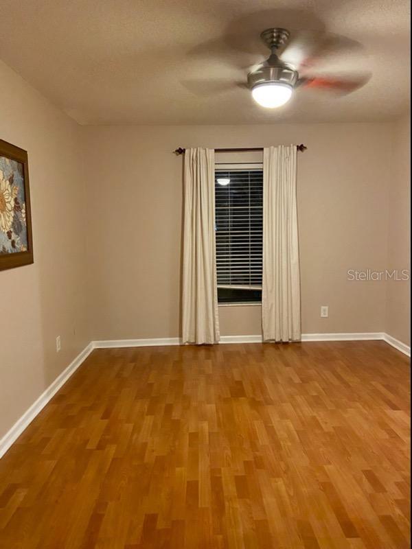 Audubon Place City Condo - Residential