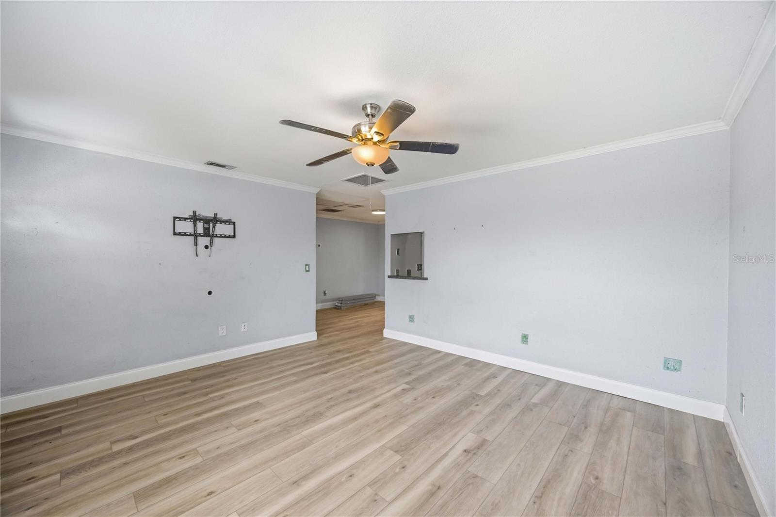 PORT CHARLOTTE SUB 52 - Residential