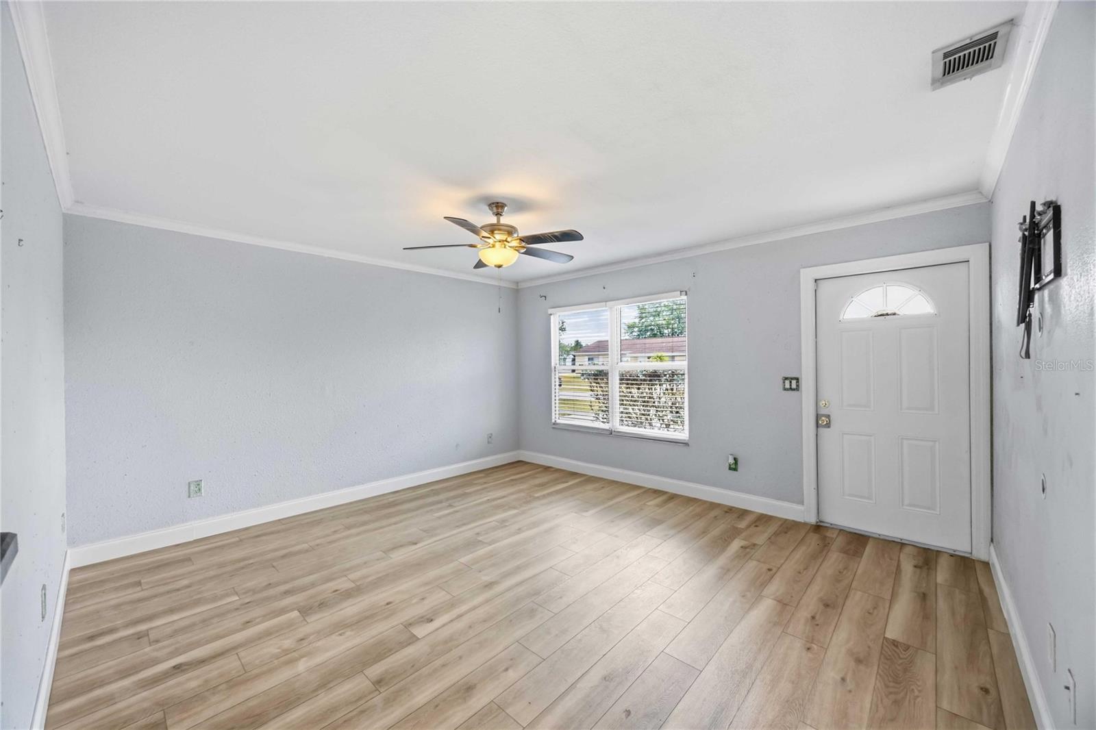 PORT CHARLOTTE SUB 52 - Residential