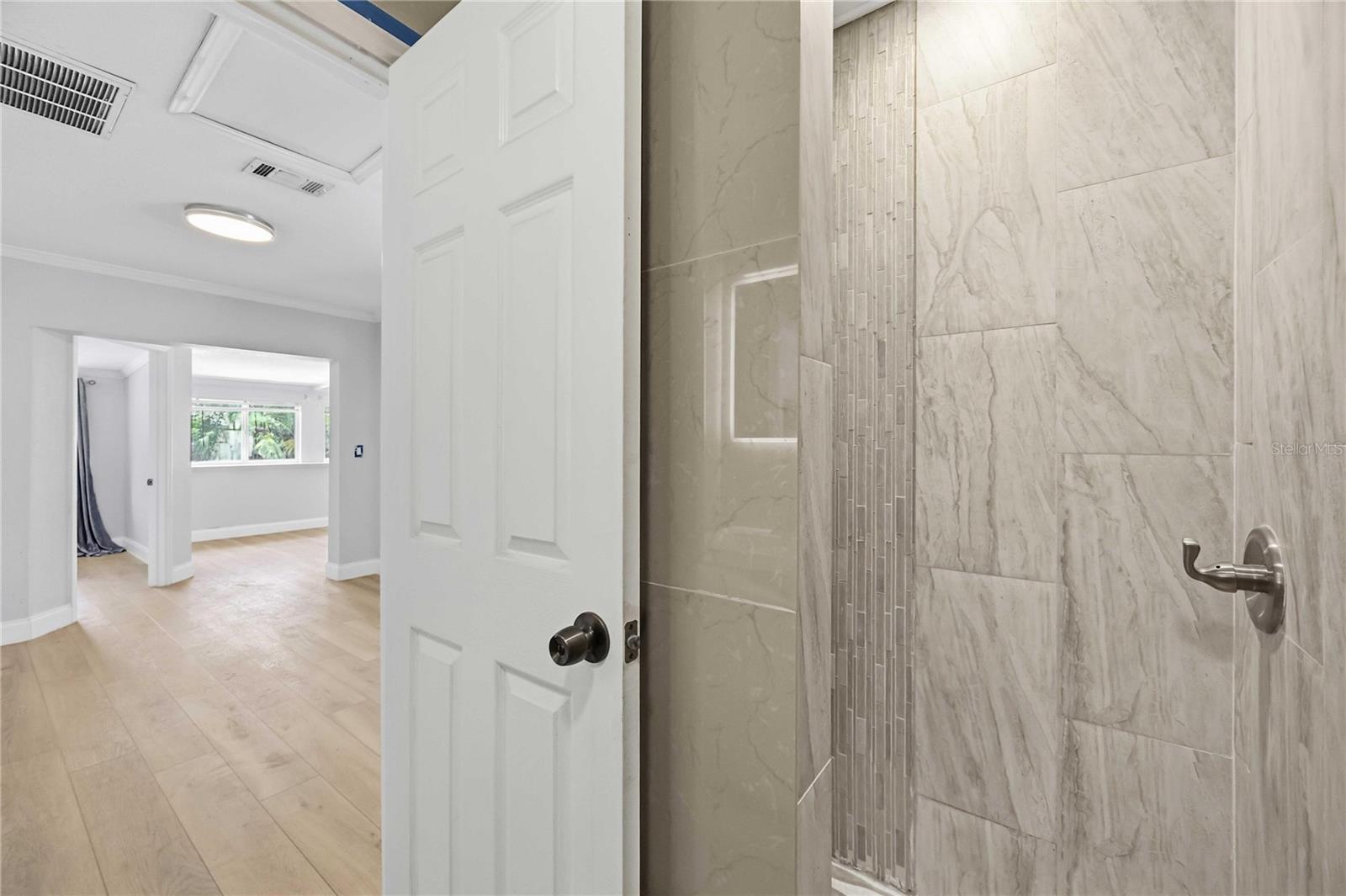 PORT CHARLOTTE SUB 52 - Residential