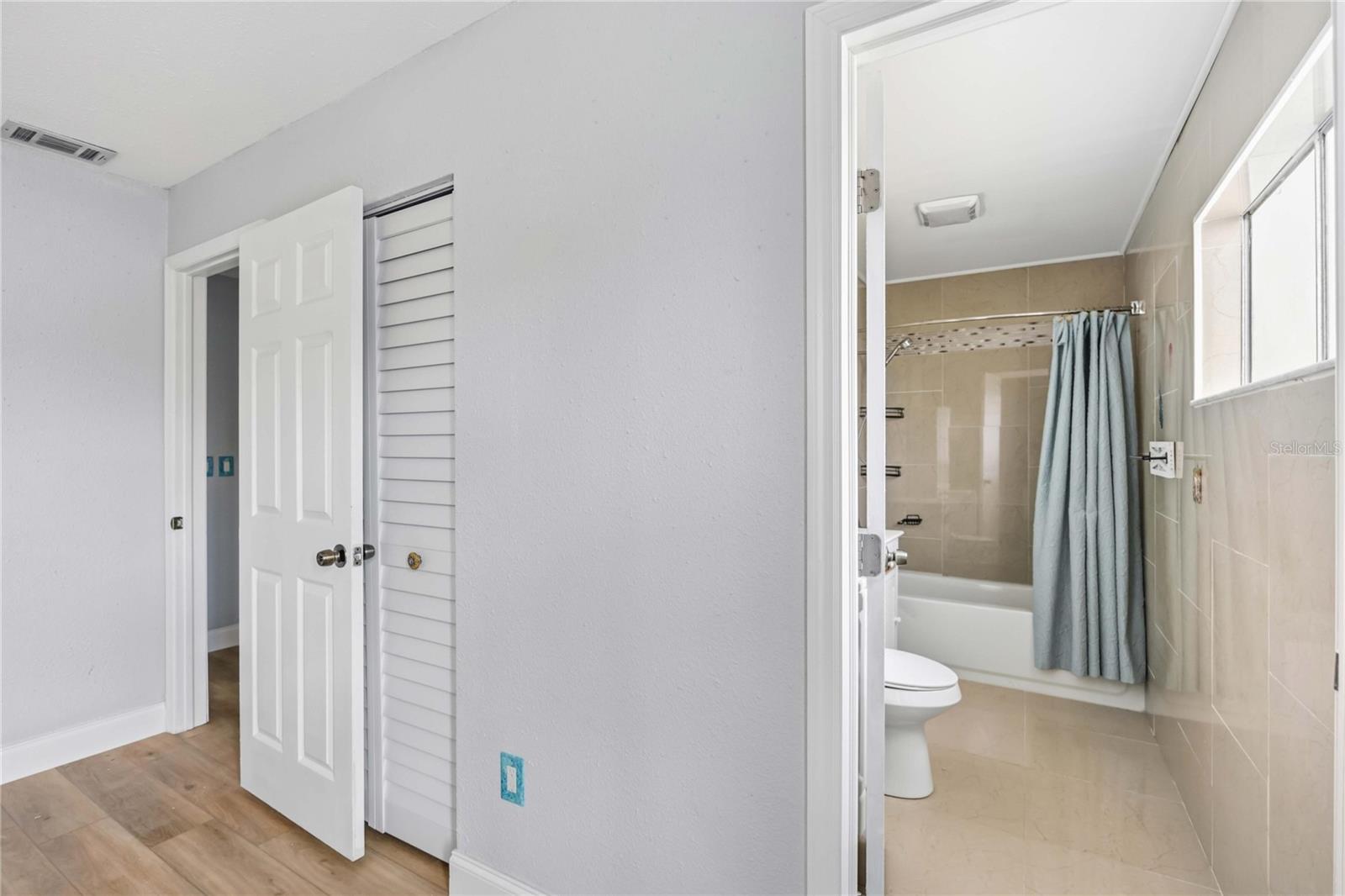 PORT CHARLOTTE SUB 52 - Residential