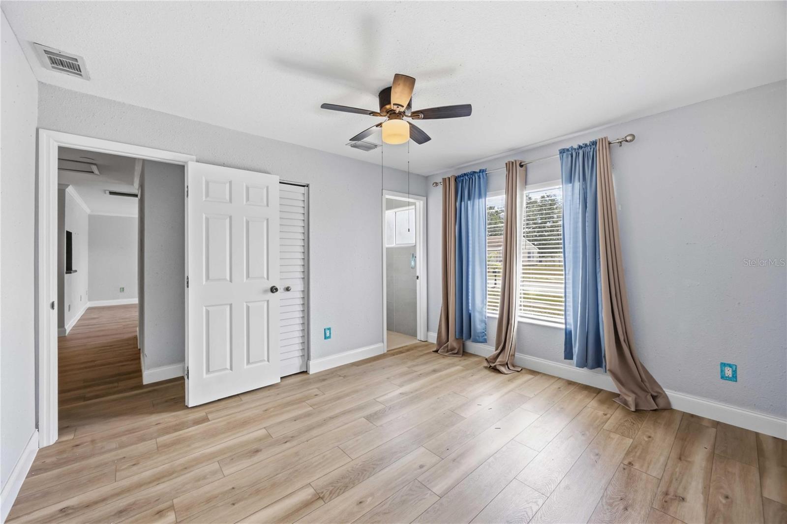PORT CHARLOTTE SUB 52 - Residential