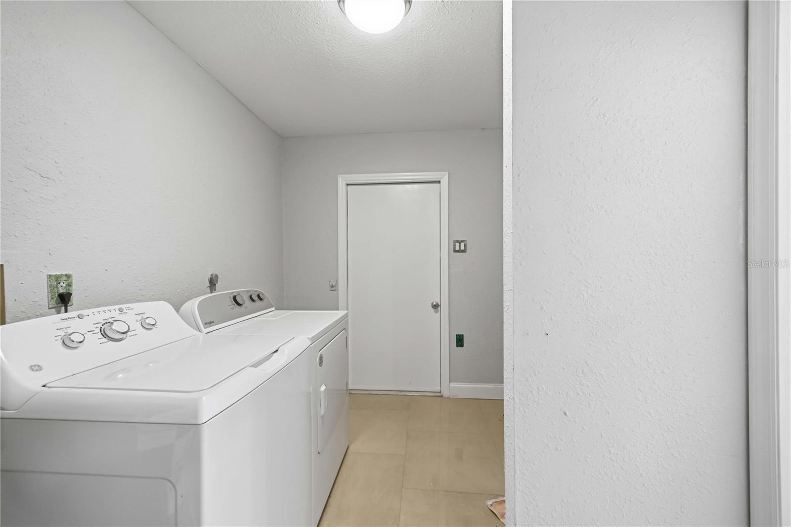 PORT CHARLOTTE SUB 52 - Residential
