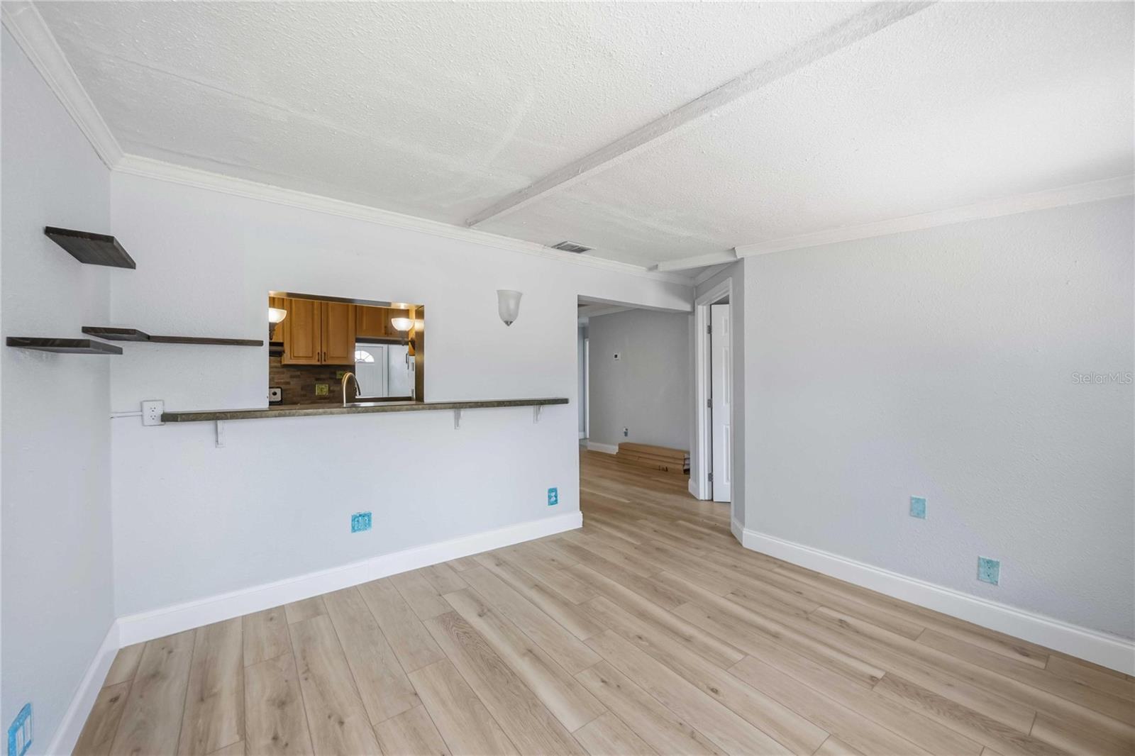 PORT CHARLOTTE SUB 52 - Residential