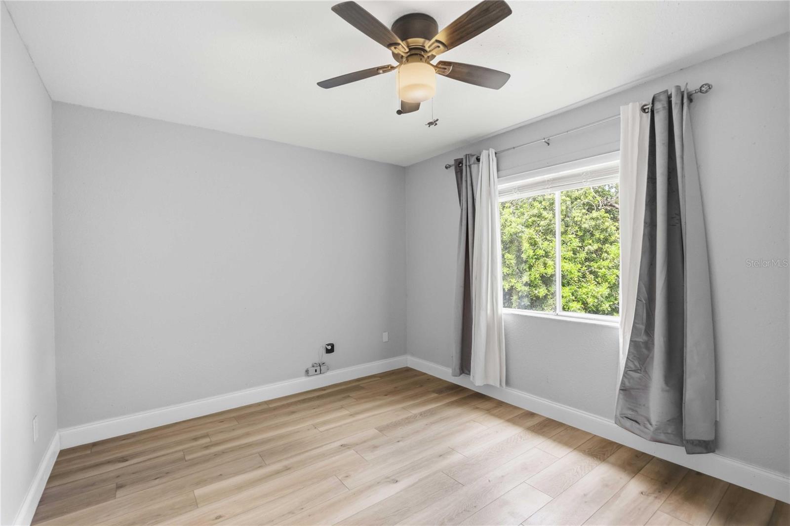 PORT CHARLOTTE SUB 52 - Residential