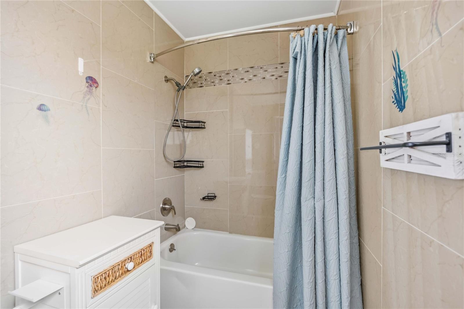 PORT CHARLOTTE SUB 52 - Residential