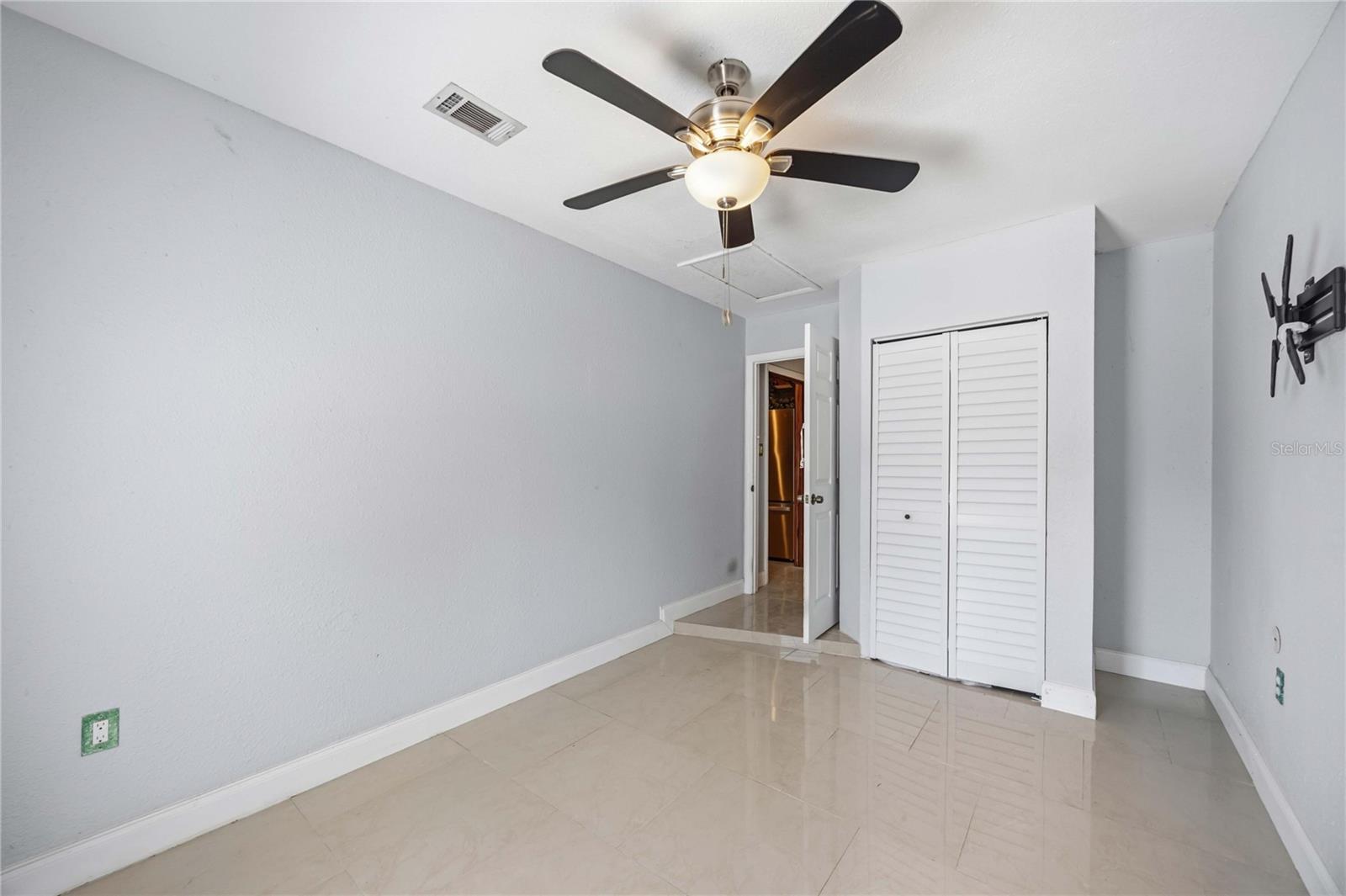 PORT CHARLOTTE SUB 52 - Residential