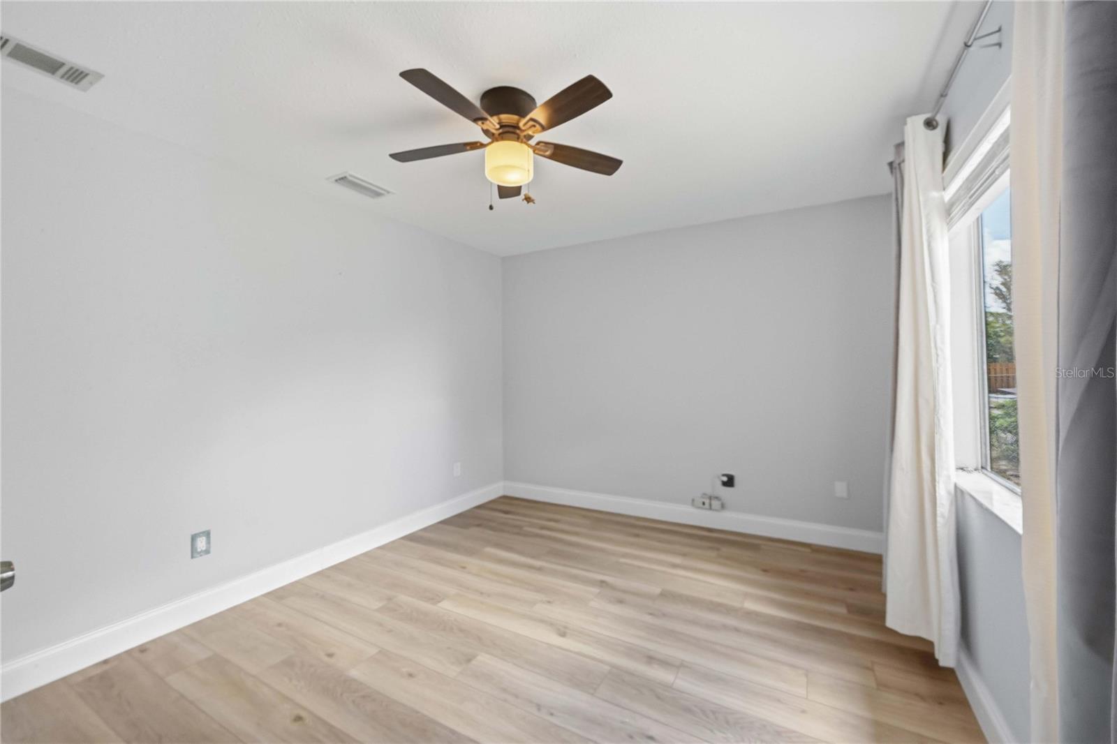 PORT CHARLOTTE SUB 52 - Residential