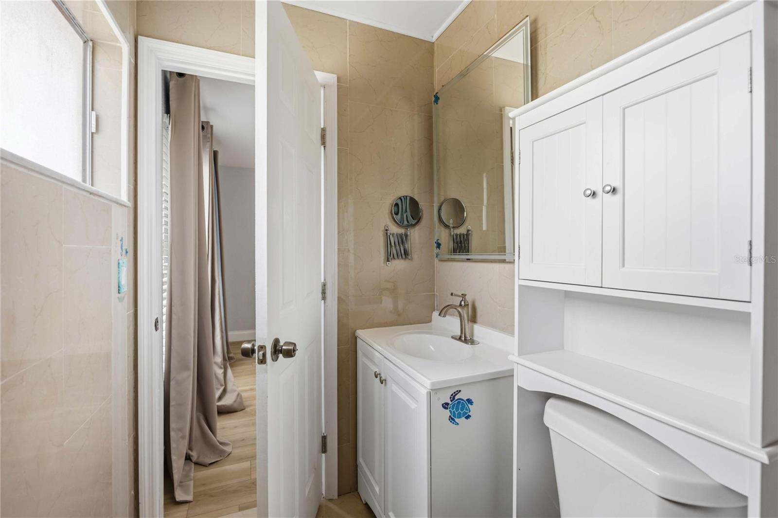 PORT CHARLOTTE SUB 52 - Residential