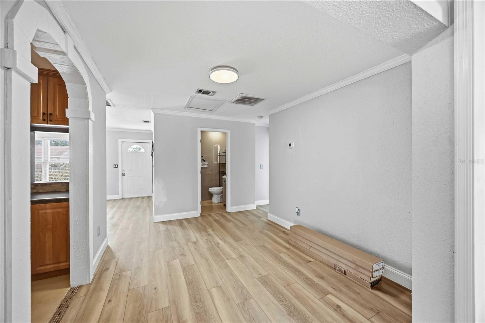 PORT CHARLOTTE SUB 52 - Residential