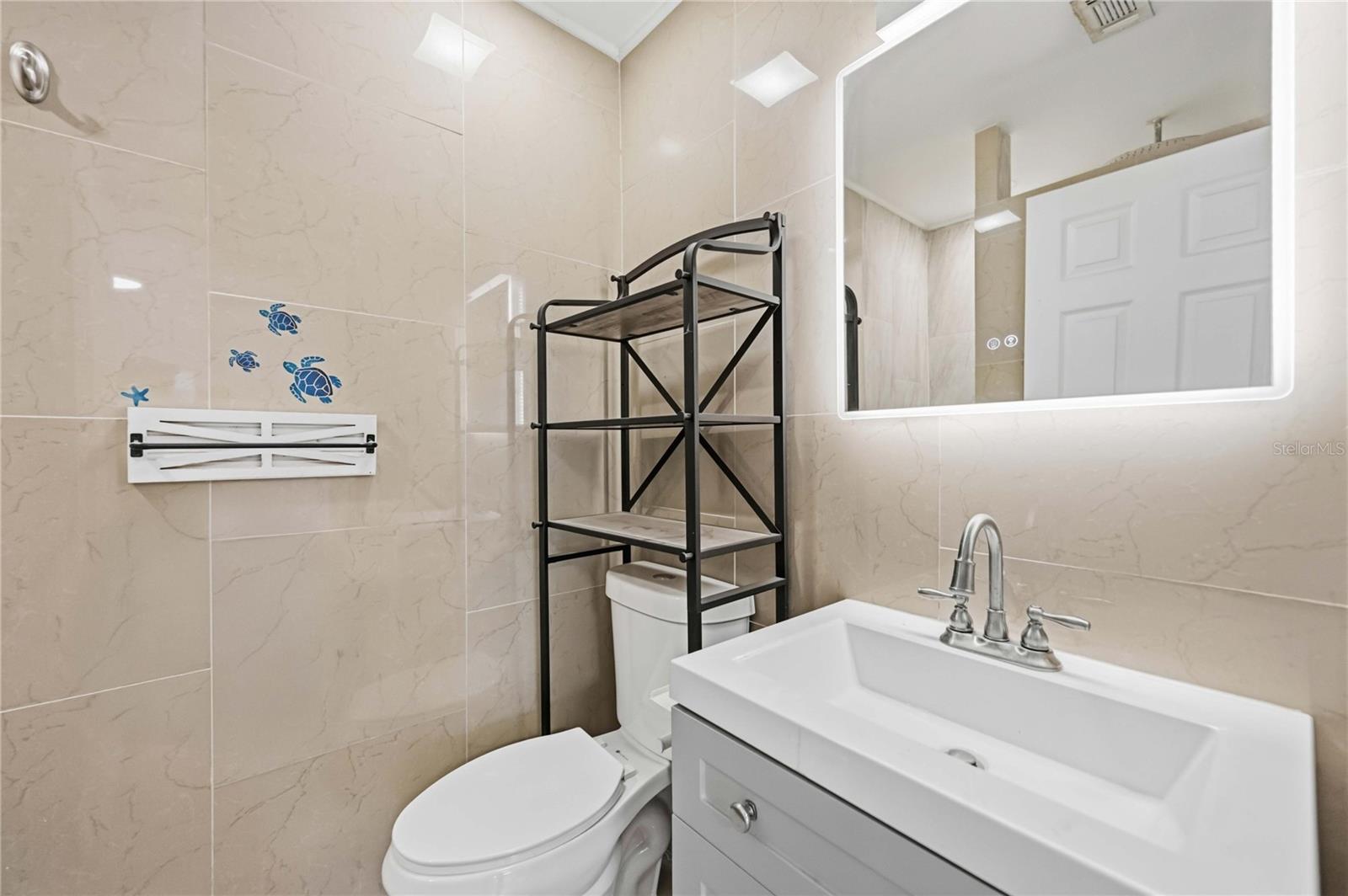 PORT CHARLOTTE SUB 52 - Residential