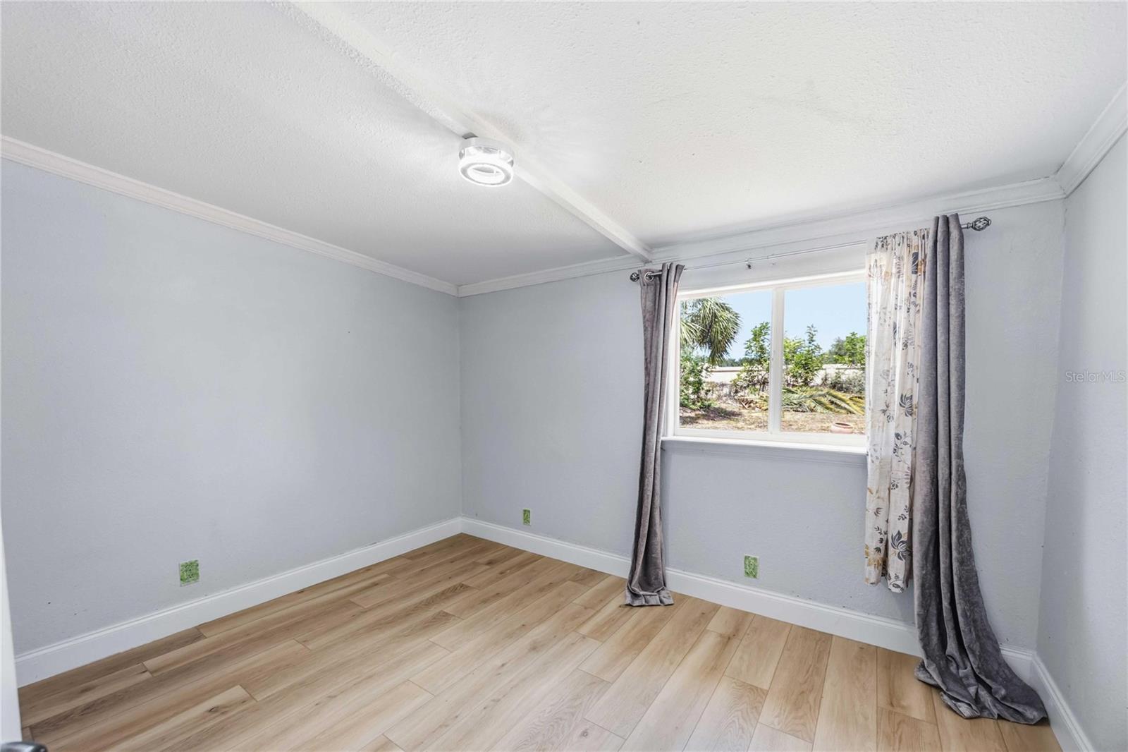 PORT CHARLOTTE SUB 52 - Residential