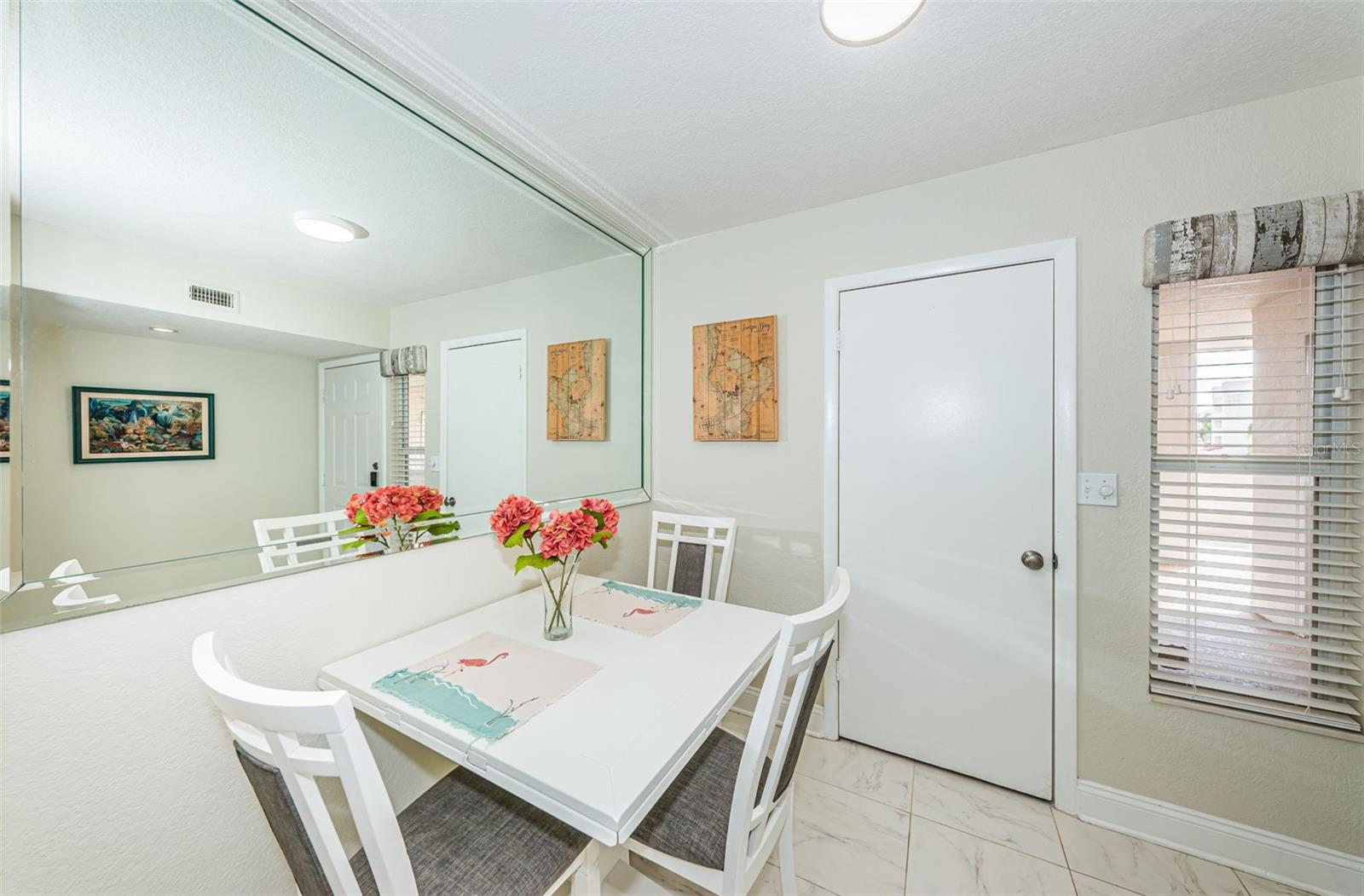 5901 BAHIA DEL MAR CIRCLE 321