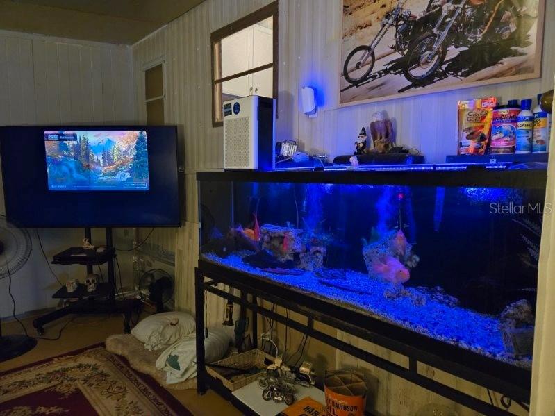 ZEPHYRHILLS COLONY COMPANY - Residential