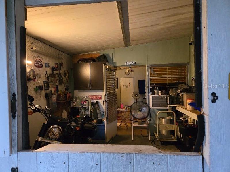 ZEPHYRHILLS COLONY COMPANY - Residential