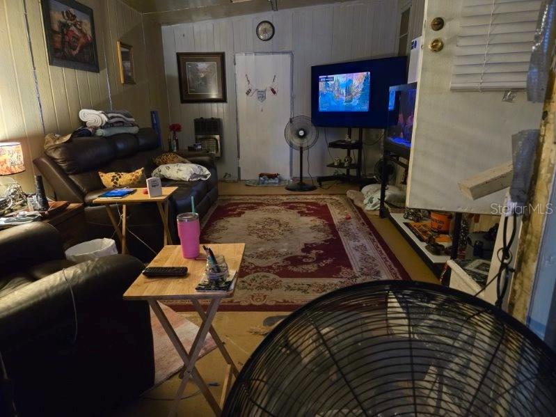 ZEPHYRHILLS COLONY COMPANY - Residential