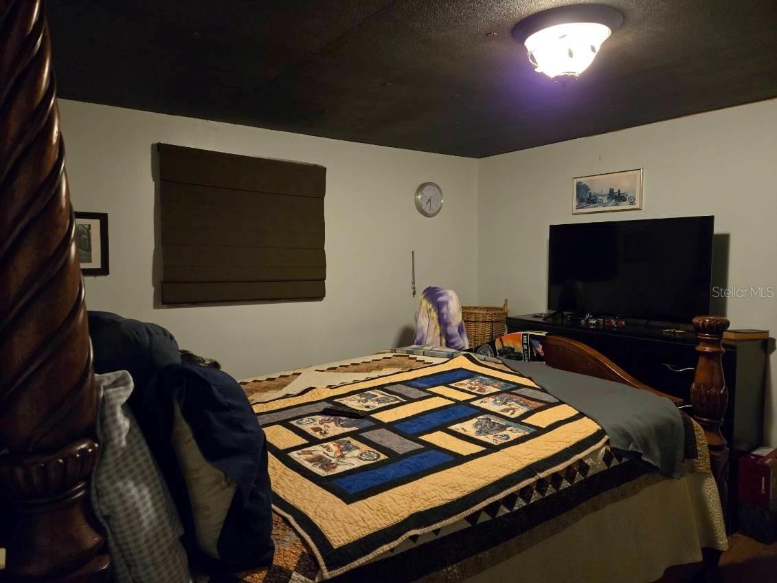 ZEPHYRHILLS COLONY COMPANY - Residential