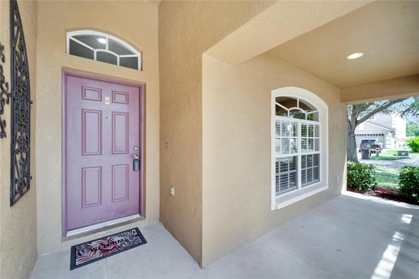12739 STANDBRIDGE DRIVE