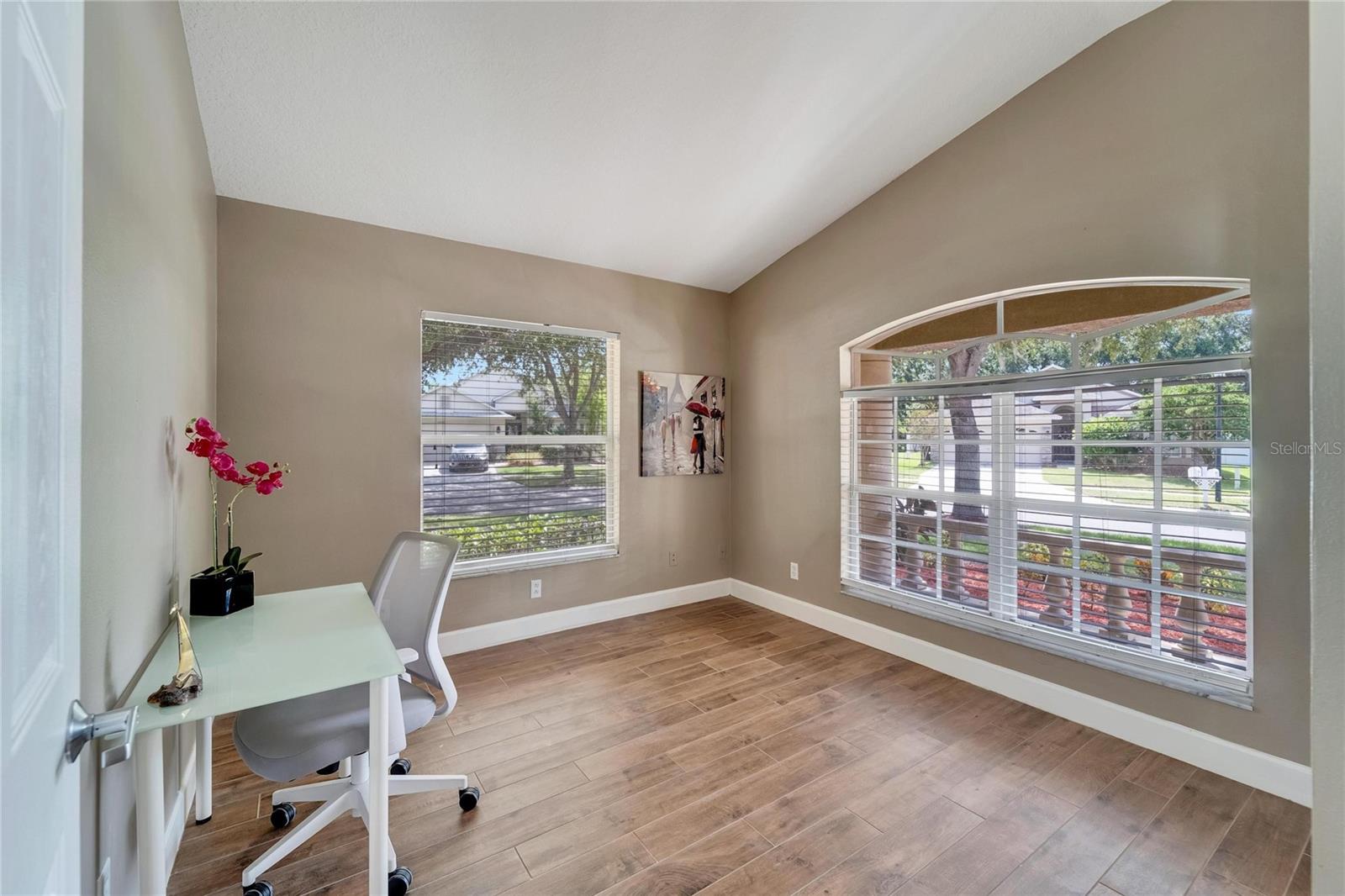 12739 STANDBRIDGE DRIVE