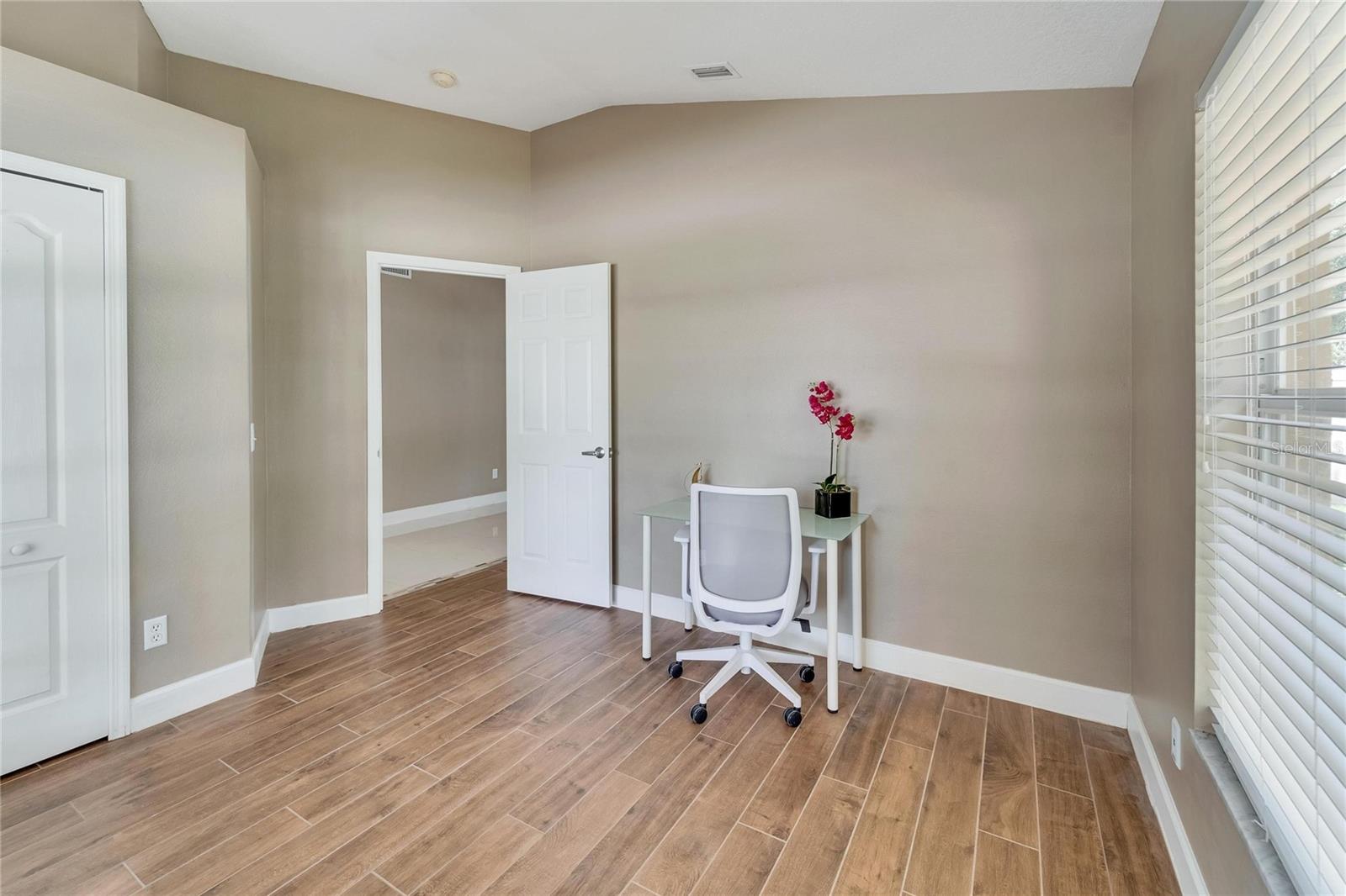 12739 STANDBRIDGE DRIVE