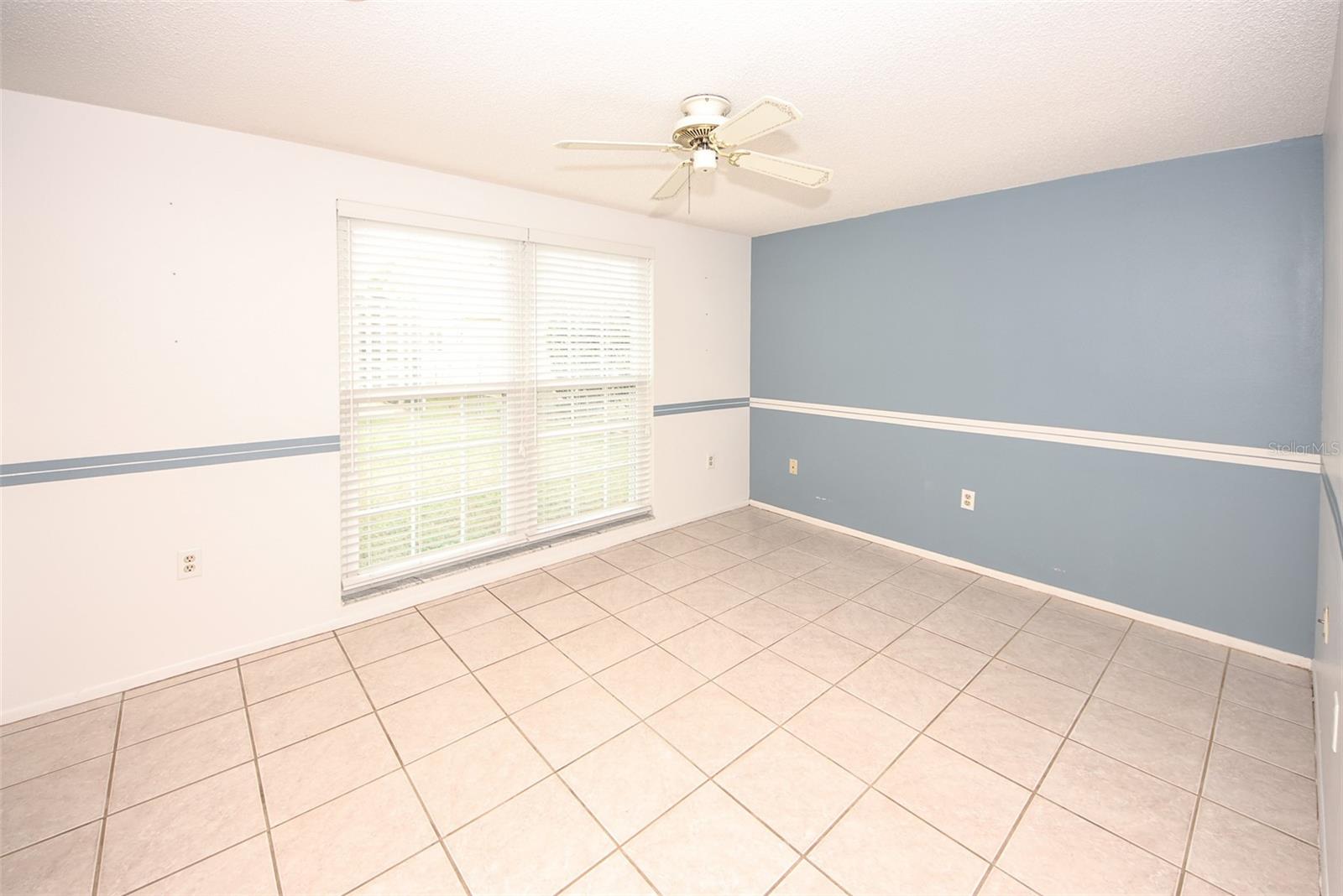 BEACON WOODS VILLAGE - Residential Lease