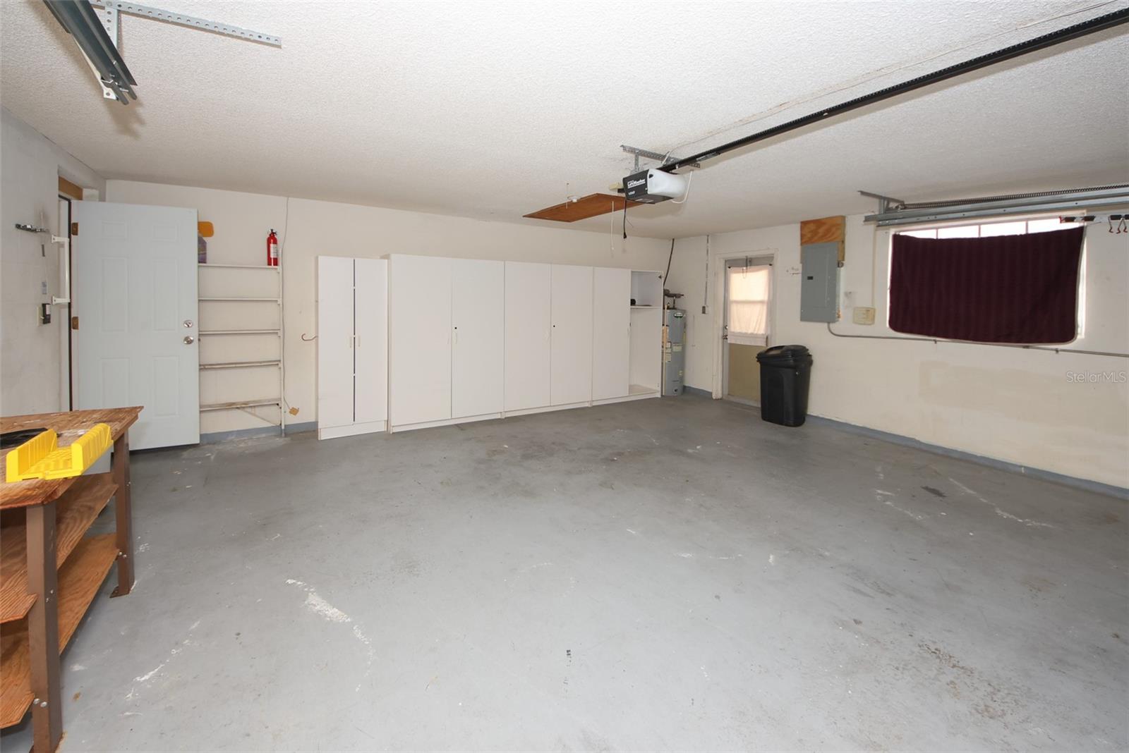 BEACON WOODS VILLAGE - Residential Lease