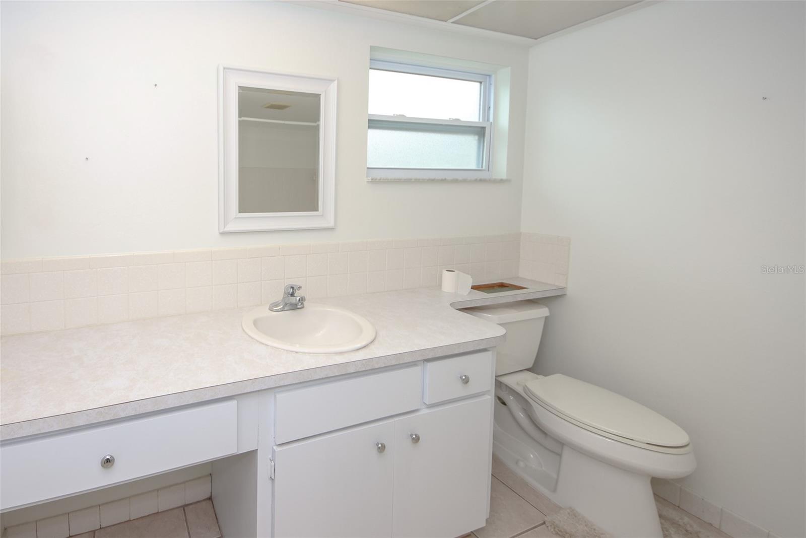 BEACON WOODS VILLAGE - Residential Lease