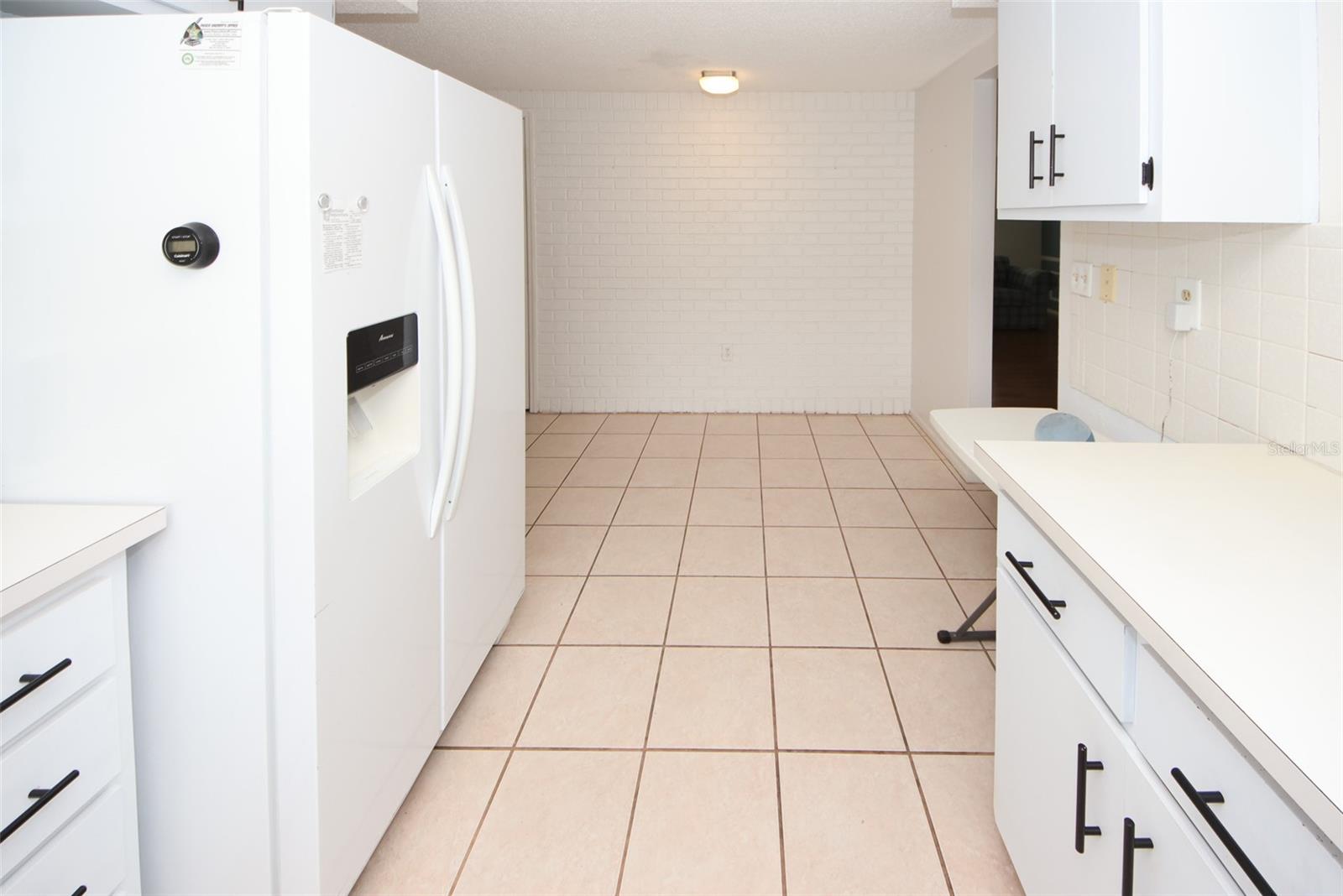 BEACON WOODS VILLAGE - Residential Lease