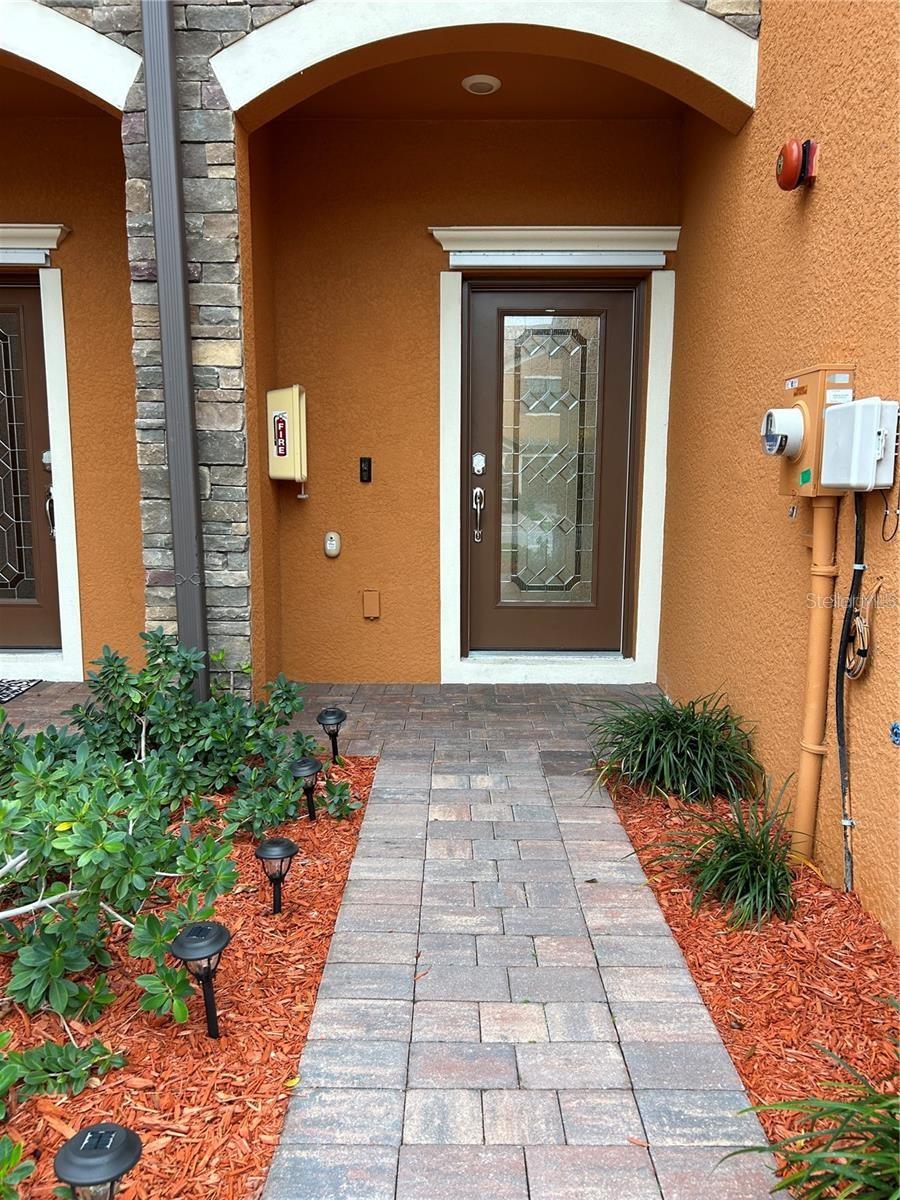 Photo of 20314 Lagente Circle, Venice, FL 34293 (MLS # A4696481)