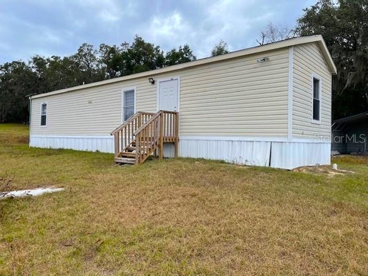 15731 SE 72ND PL, MORRISTON, FL 32668 - Image 10ae7c19fa33543fc6459925d7acd71f/3104700571
