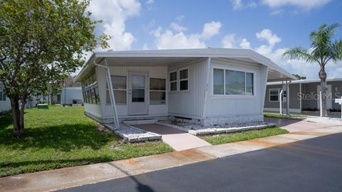 3301 ALT 19 317 PALM HARBOR FL 34683
