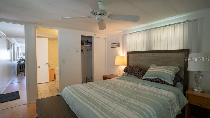 WESTWIND I & II RESIDENT OWNED COMMUNITY UNREC - Residential