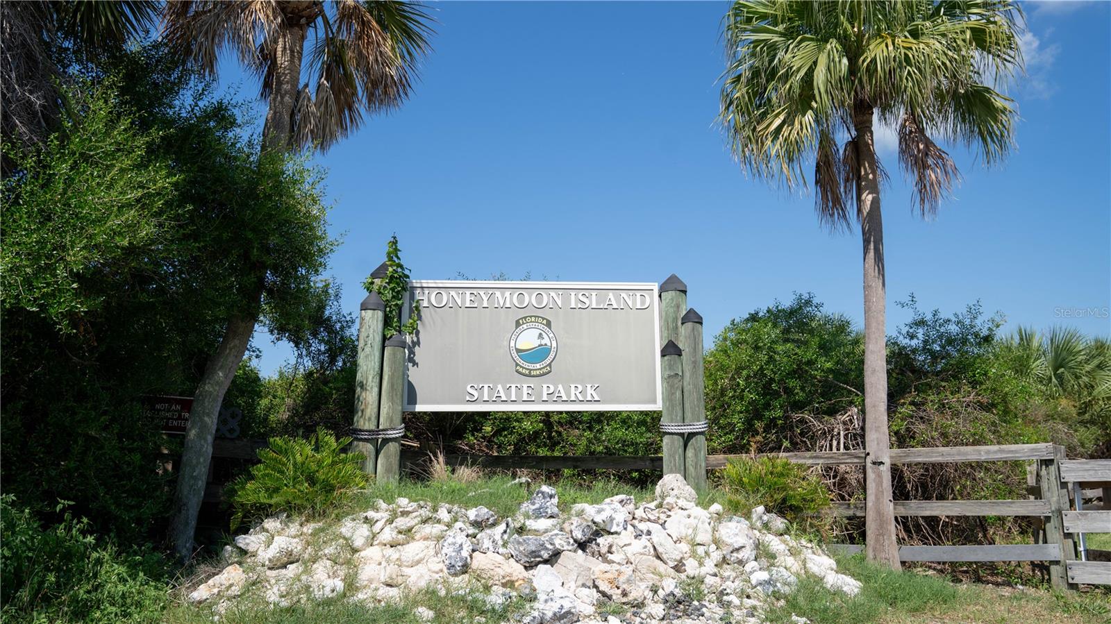 WESTWIND I & II RESIDENT OWNED COMMUNITY UNREC - Residential