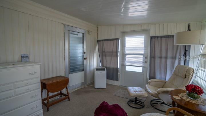 WESTWIND I & II RESIDENT OWNED COMMUNITY UNREC - Residential