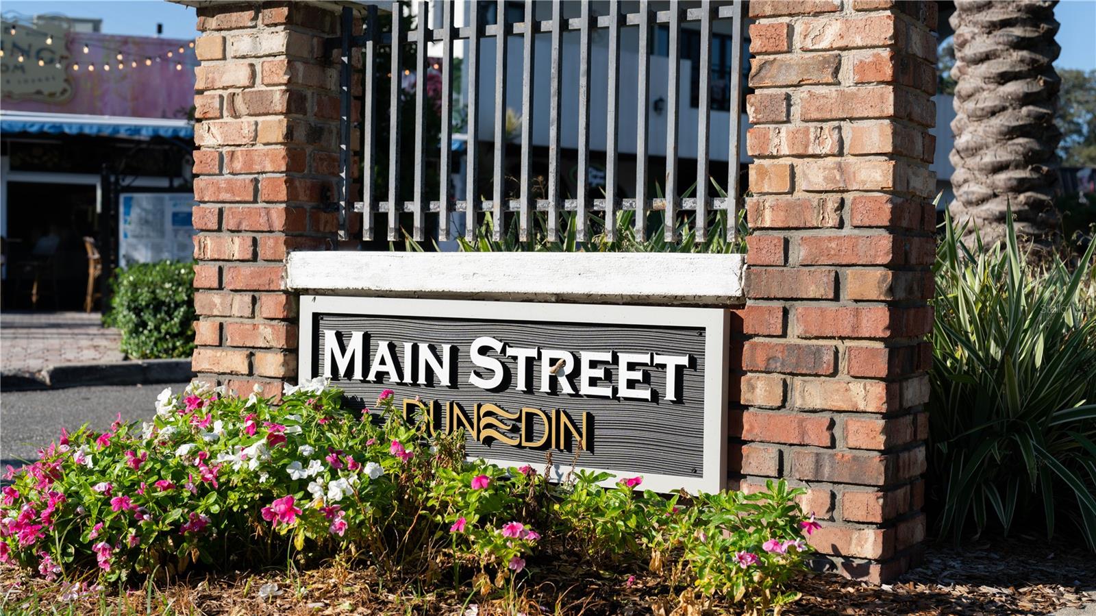 WESTWIND I & II RESIDENT OWNED COMMUNITY UNREC - Residential