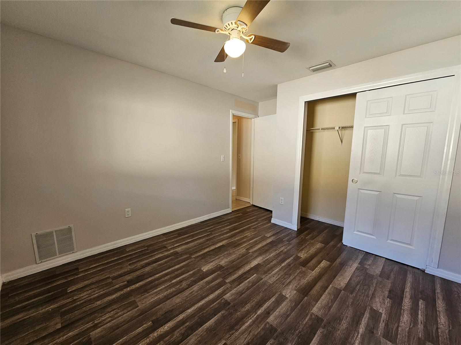 HIGHLAND CREST 2 - Residential