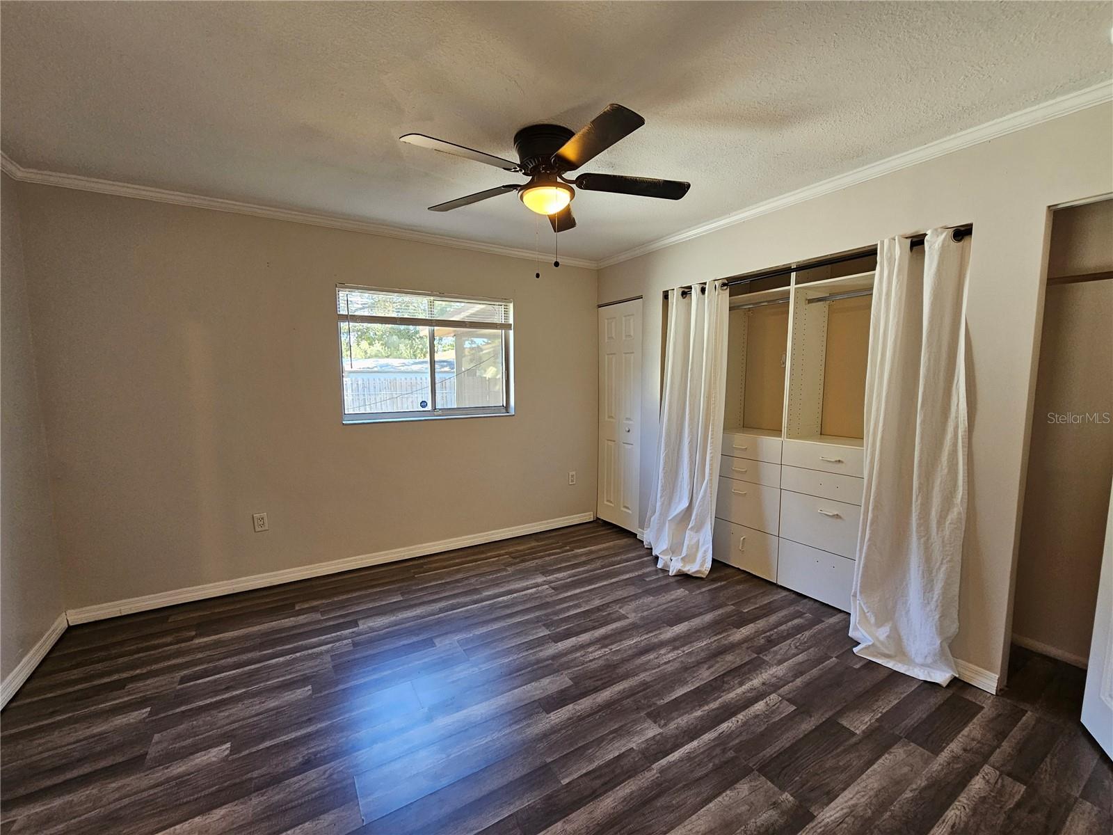 HIGHLAND CREST 2 - Residential