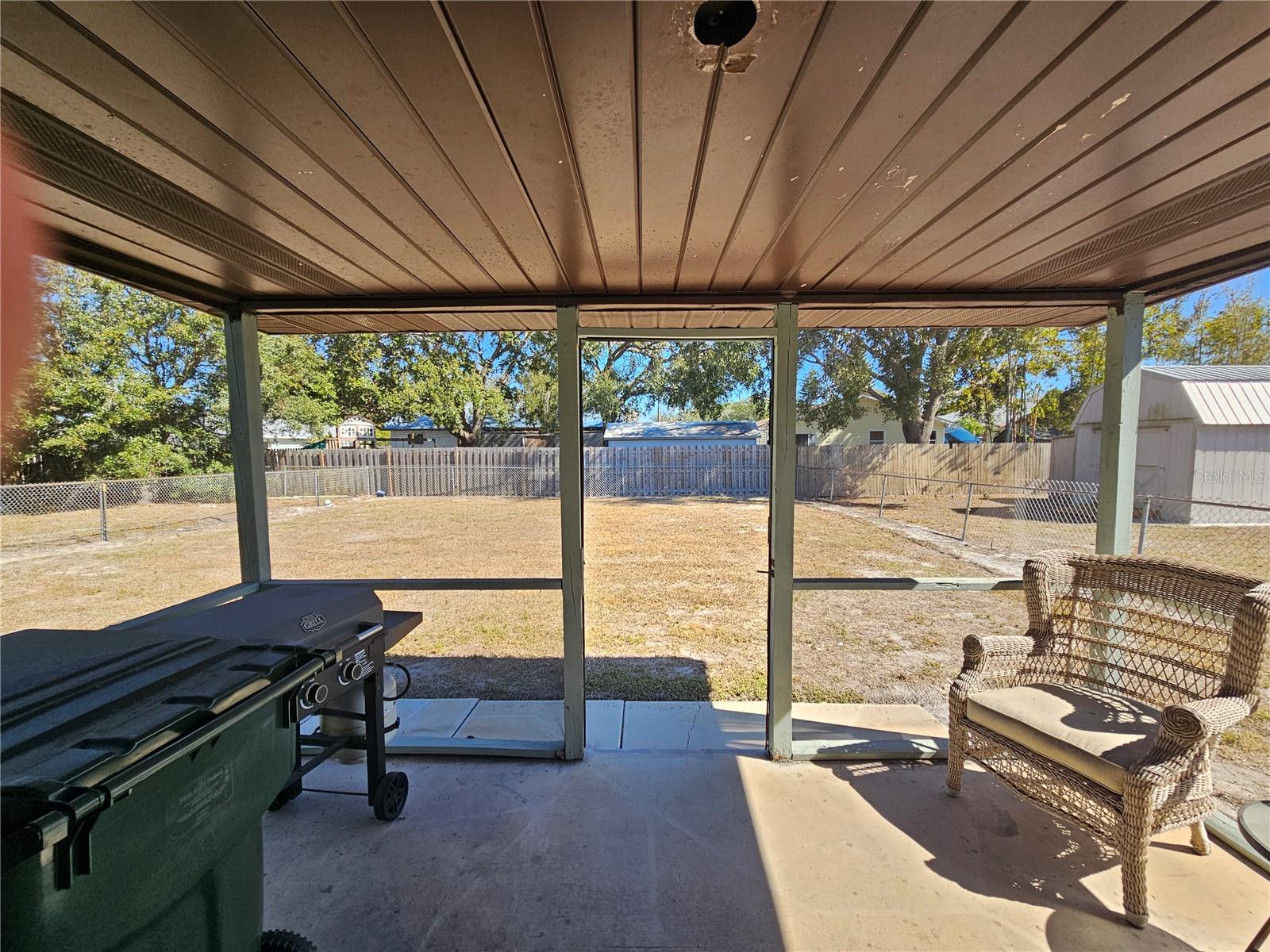 HIGHLAND CREST 2 - Residential