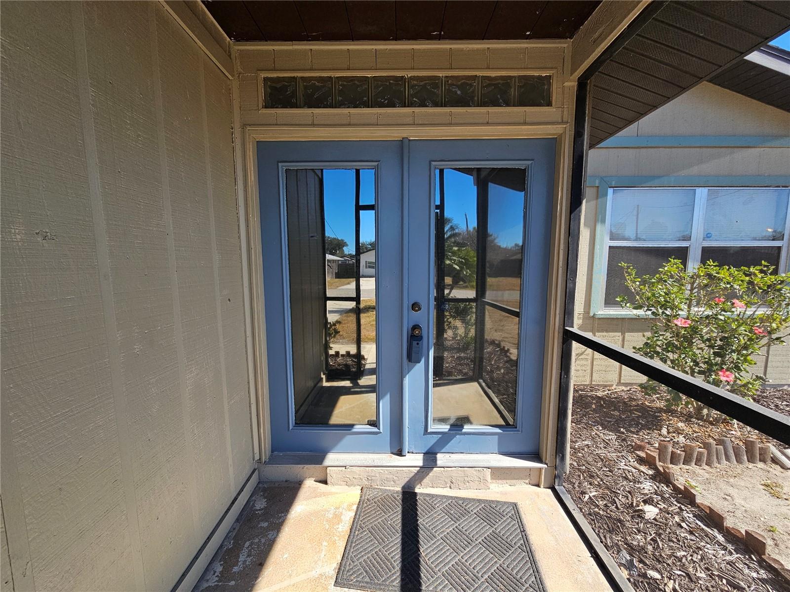 HIGHLAND CREST 2 - Residential