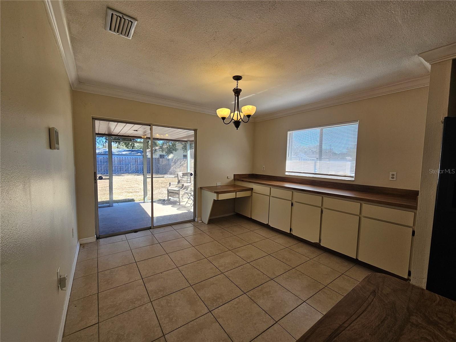 HIGHLAND CREST 2 - Residential