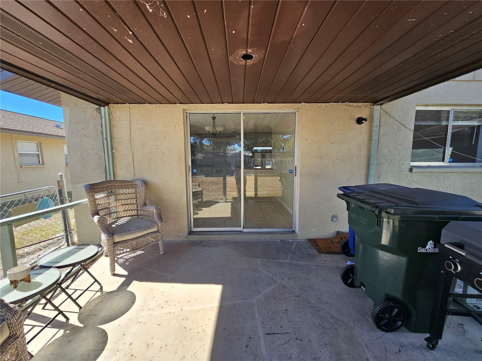 HIGHLAND CREST 2 - Residential